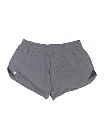 Lululemon Athletica Athletic Shorts (view 2)