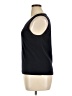 Talbots Black Sweater Vest Size XL - photo 5
