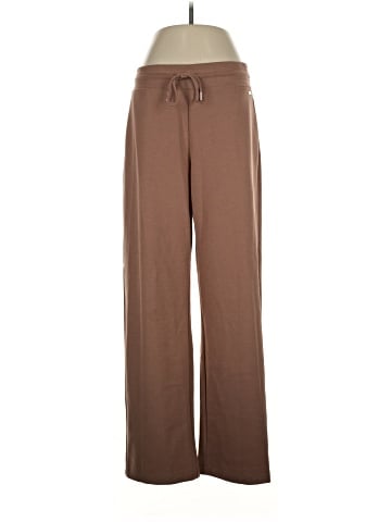 Calvin Klein Casual Pants (view 1)