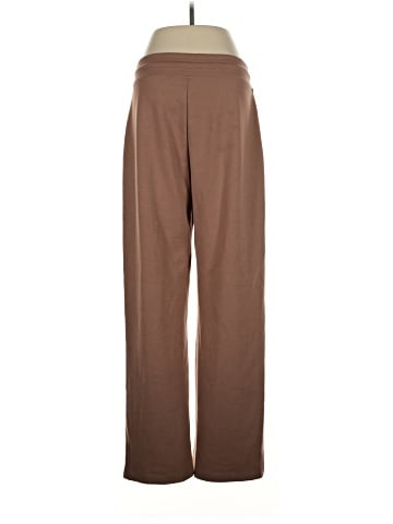 Calvin Klein Casual Pants (view 2)