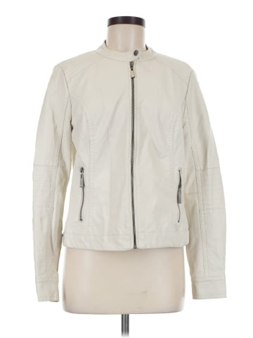 Apt. 9 Jacket (view 1)