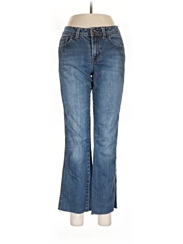 a.n.a. A New Approach Jeans (view 1)