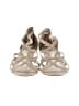 Dexflex Gold Wedges Size 11 - photo 2