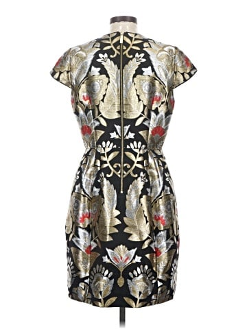 Ted Baker London Cocktail Dress (view 2)