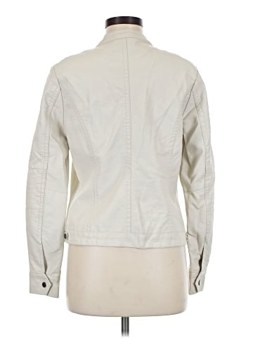 Apt. 9 Jacket (view 2)