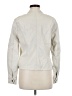 Apt. 9 100% Viscose Ivory Jacket Size M - photo 2