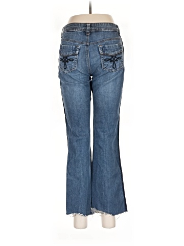 a.n.a. A New Approach Jeans (view 2)