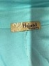 Hybrid & Company Teal Blazer Size 30 - photo 6