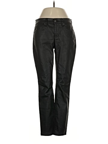 Eileen Fisher Jeans (view 1)