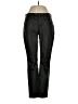 Eileen Fisher Black Jeans Size 2 - photo 1