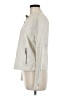 Apt. 9 100% Viscose Ivory Jacket Size M - photo 5