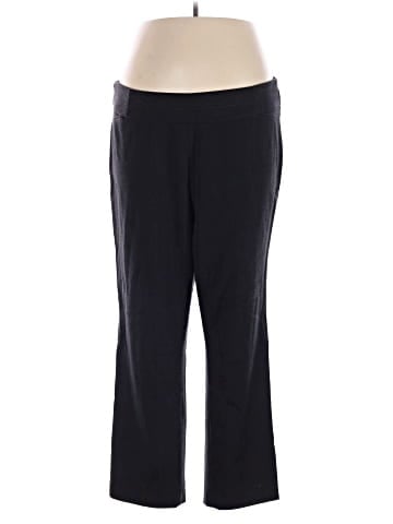 Investments Active Pants (view 1)