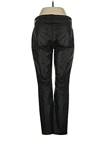 Eileen Fisher Jeans (view 2)