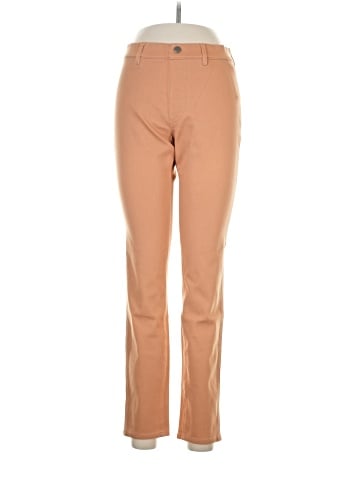 Uniqlo Jeggings (view 1)