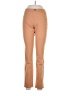 Uniqlo Tan Jeggings Size M - photo 1
