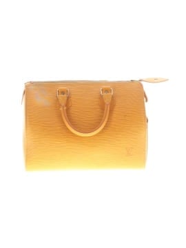 Louis Vuitton Vintage Epi Leather Speedy 30 (view 1)