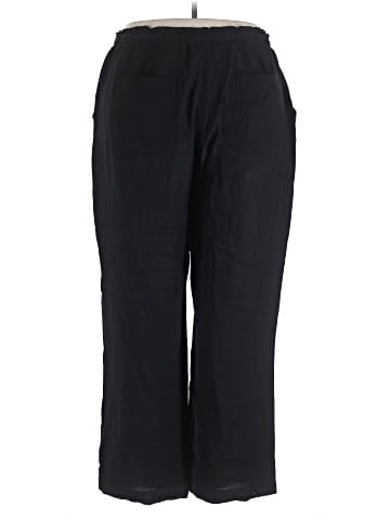 Simply Vera Vera Wang Casual Pants (view 2)