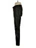 Eileen Fisher Black Jeans Size 2 - photo 5
