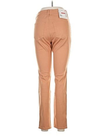 Uniqlo Jeggings (view 2)