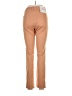 Uniqlo Tan Jeggings Size M - photo 2