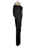 Eileen Fisher Black Jeans Size 2 - photo 4