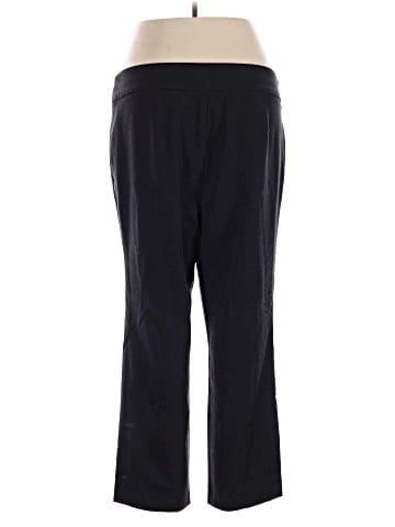 Investments Active Pants (view 2)