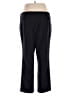 Investments Black Active Pants Size 18WS - photo 2