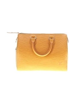 Louis Vuitton Vintage Epi Leather Speedy 30 (view 2)