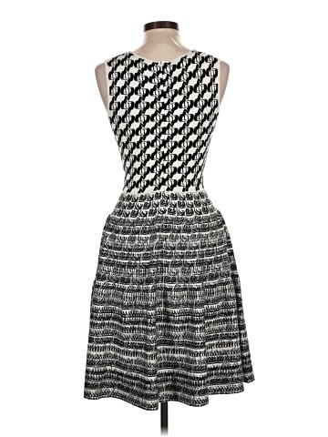 Issa London Cocktail Dress (view 2)