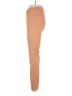 Uniqlo Tan Jeggings Size M - photo 5