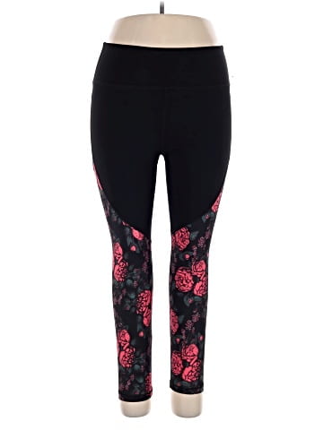 Zyia Active Active Pants (view 1)
