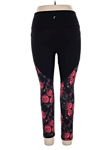 Zyia Active Active Pants (view 2)