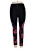 Zyia Active Black Active Pants Size 16 - photo 2