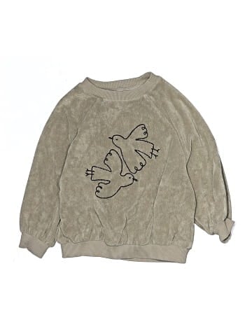 H&M Sweatshirt (view 1)
