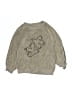 H&M Tan Sweatshirt Size 3 - 4T - photo 1