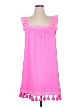 Vineyard Vines Sleeveless Top