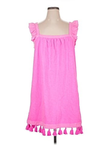 Vineyard Vines Sleeveless Top (view 1)