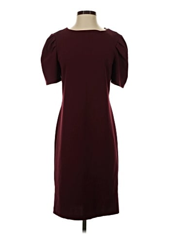 Liz Claiborne Cocktail Dress (view 1)