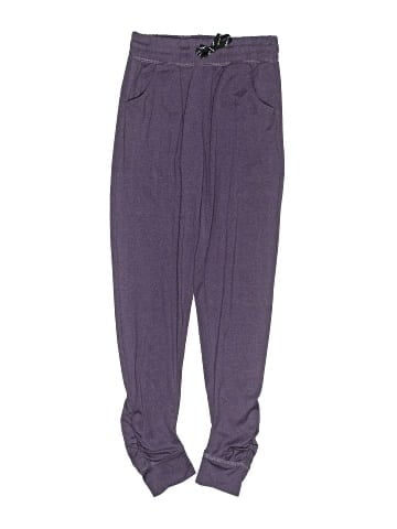 Runway Sweatpants (view 1)