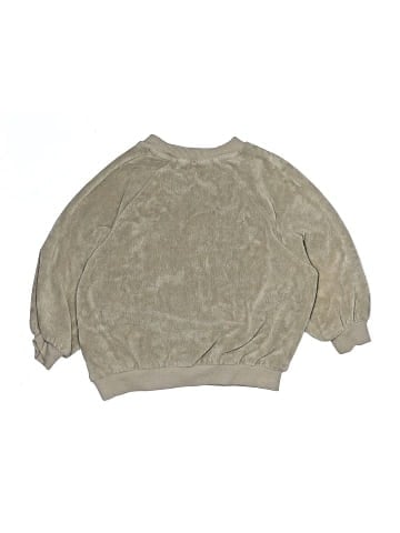 H&M Sweatshirt (view 2)