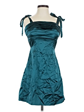 Wear Your Love Cocktail Dress (view 1)