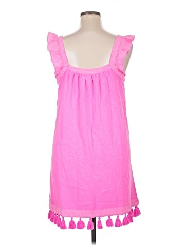 Vineyard Vines Sleeveless Top (view 2)