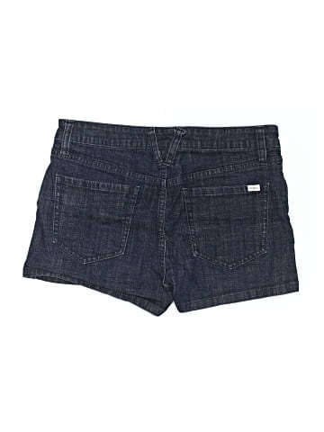 Volcom Denim Shorts (view 2)