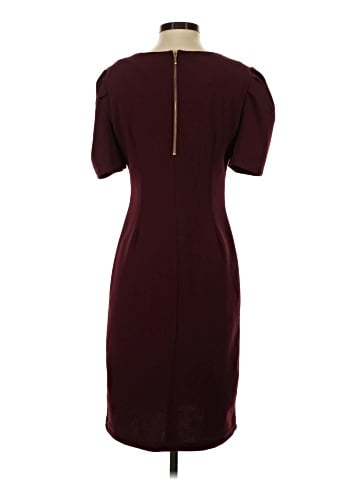 Liz Claiborne Cocktail Dress (view 2)