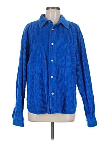 Urban Outfitters Jacket (view 1)