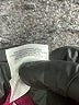 Kasper Purple Casual Pants Size 14 - photo 5