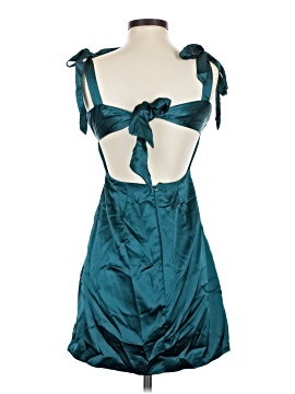 Wear Your Love Cocktail Dress (view 2)