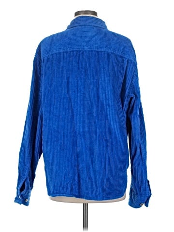 Urban Outfitters Jacket (view 2)