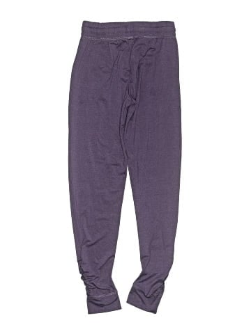 Runway Sweatpants (view 2)