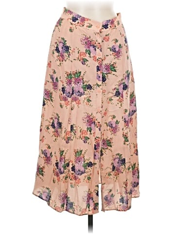 Los Angeles Atelier & Other Stories Casual Skirt (view 1)